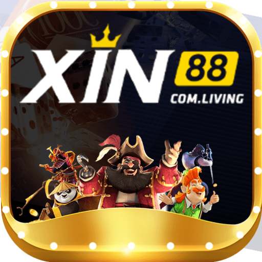 xin88 xin88 Profile Picture