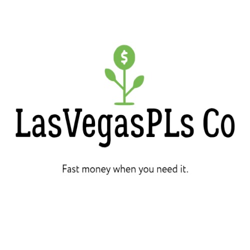 LasVegasPLs Profile Picture