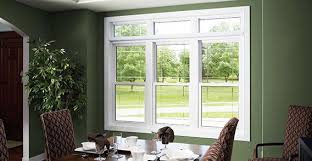 Vinyl Window Solutions Cover Image