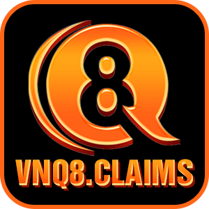 Vnq8 Claims Profile Picture