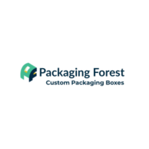 Custom Lollipop Mylar Bags Profile Picture