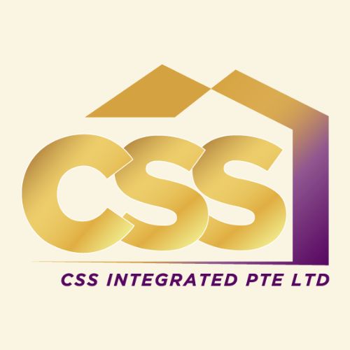 CSS Integrated Profile Picture