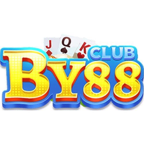 by88 Profile Picture