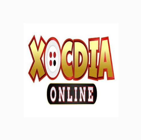 XOC DIA ONLINE Profile Picture