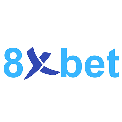Nha cai 8xbet Profile Picture
