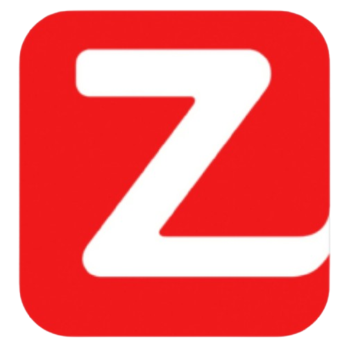 Zigpy India Profile Picture