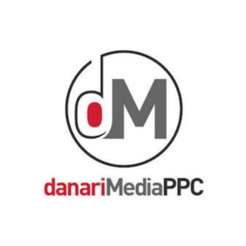 Danari Media Profile Picture