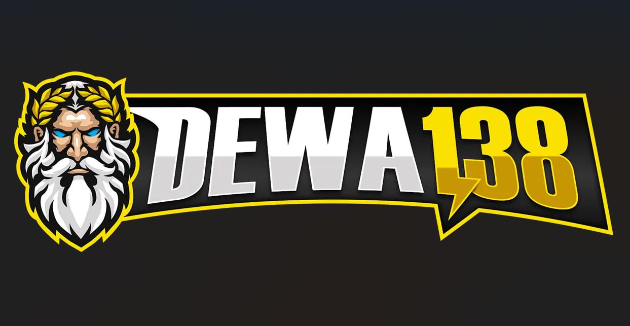 Dewa 138 Profile Picture