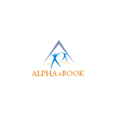 Alpha eBook Profile Picture