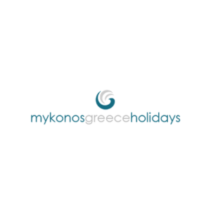 Mykonos Greece Holidays Profile Picture
