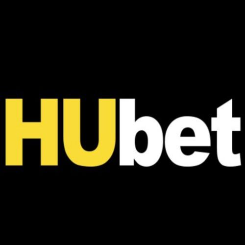 Nhà cái HuBet Profile Picture