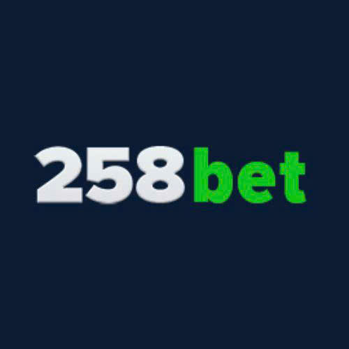 258betlivecom Profile Picture