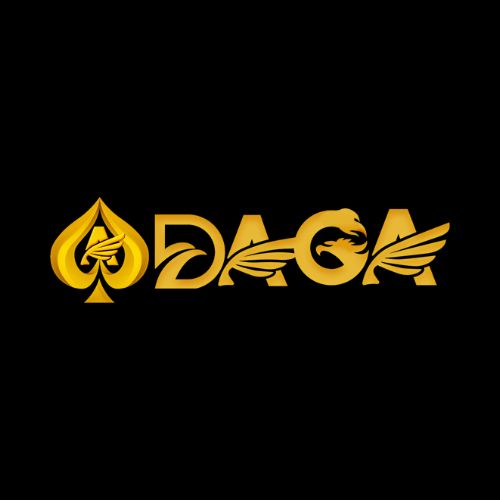 Daga Trò chơi đá gà đỉnh cao Profile Picture