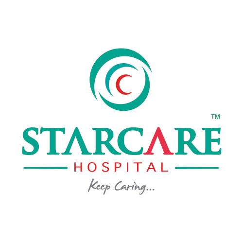 Craniofacial Surgery in Calicut Profile Picture