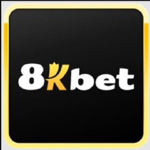 8KBET vn Profile Picture