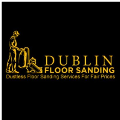Dublinfloorsanding_ Profile Picture