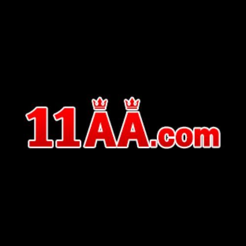 11AA oportunidade de prêmios enormes Profile Picture