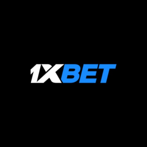 promo code 1x Profile Picture