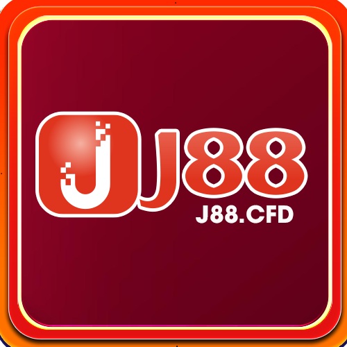 j888 cfd Profile Picture