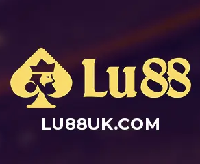 lu88xzzuk4 Profile Picture