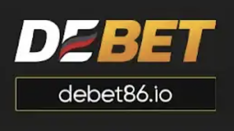 debetxvipx6 Profile Picture