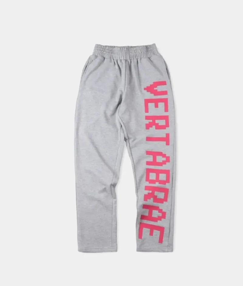 Vertabrae Vertabrae Profile Picture