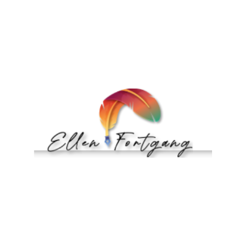 Ellen Fortgangv Profile Picture