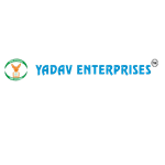 Yadav Enterprises Profile Picture