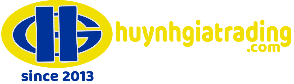 huynhgiaphoto Profile Picture