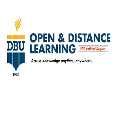 DBUodl Profile Picture