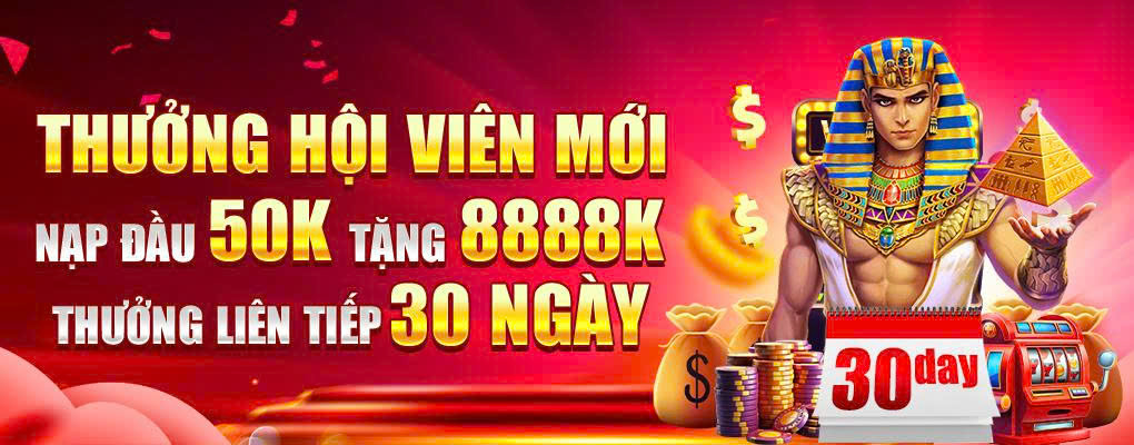 TG88 Sân Chơi Cá Cược Đỉnh Cao Hỗ Trợ 24 7 Cover Image