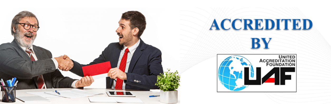 Sqccertification India Cover Image