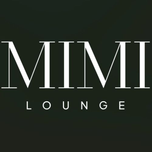 MiMi Lounge Profile Picture