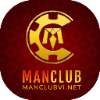 manclubvi net Profile Picture