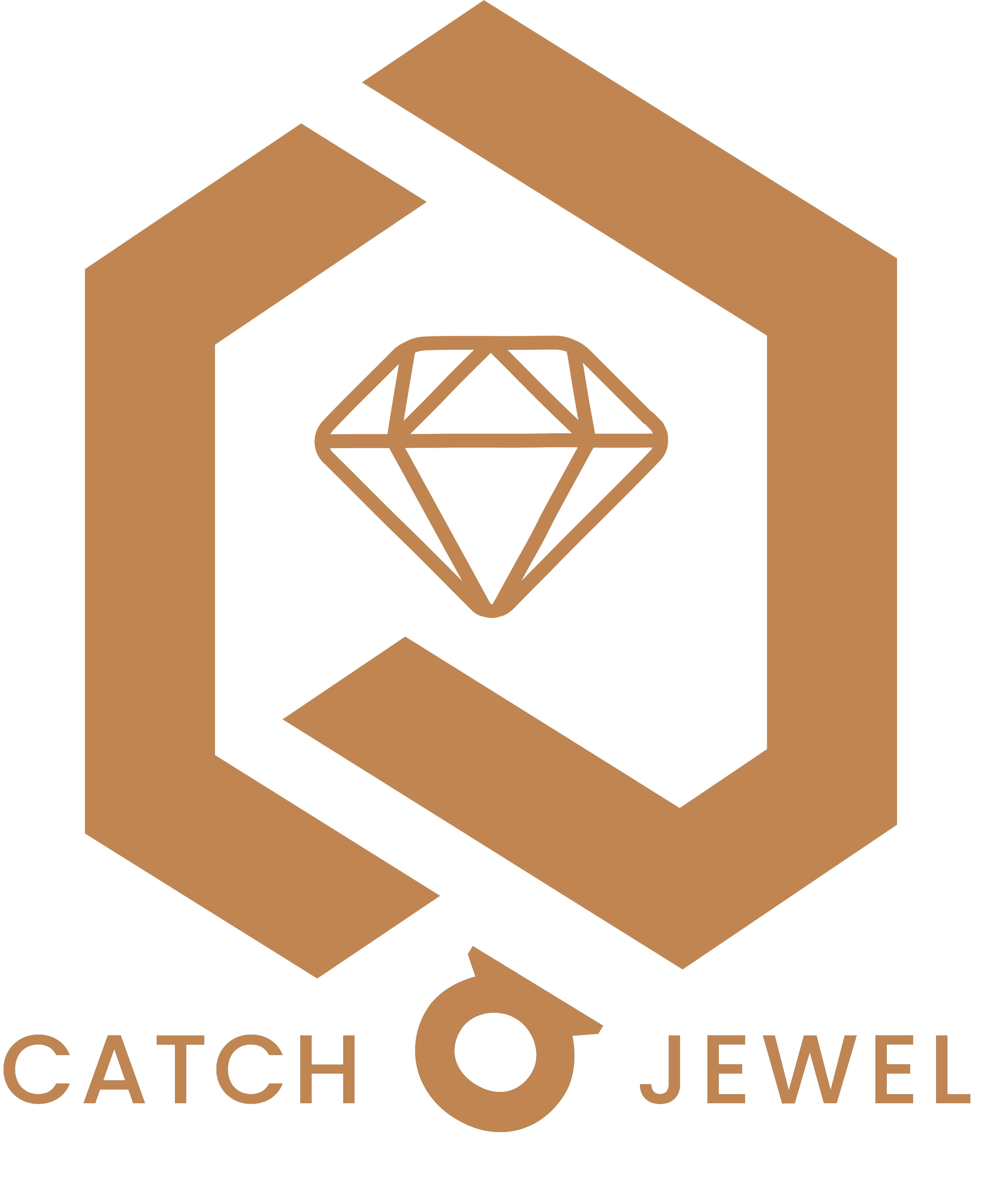 Catch a Jewel Profile Picture