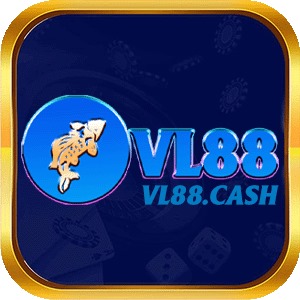 Vl88 cash Profile Picture