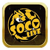 Socolive poker Profile Picture
