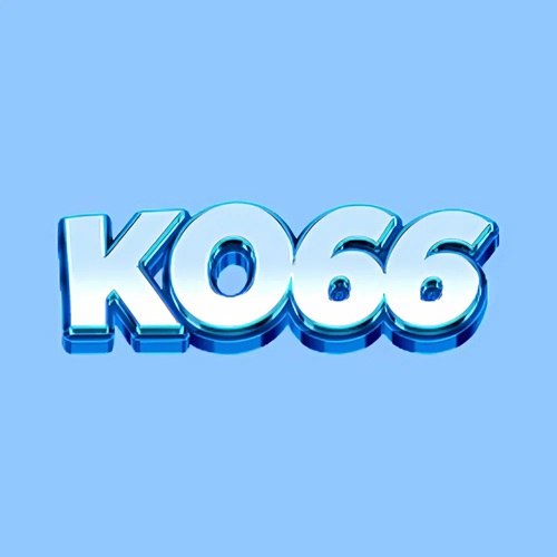 ko66coim Profile Picture