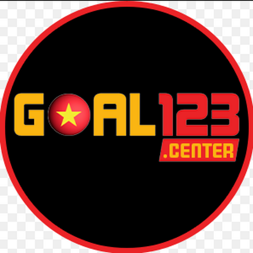 GOAL123 Profile Picture
