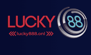 lucky88betx8 Profile Picture