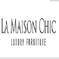 lamaisonchic Profile Picture