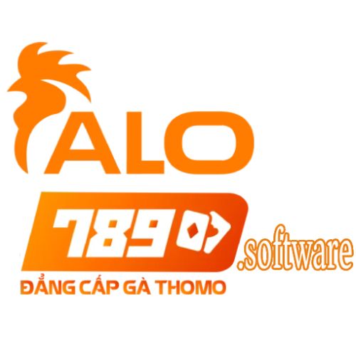 ALO789 Link đăng ký và tải ALO789 mới n Profile Picture