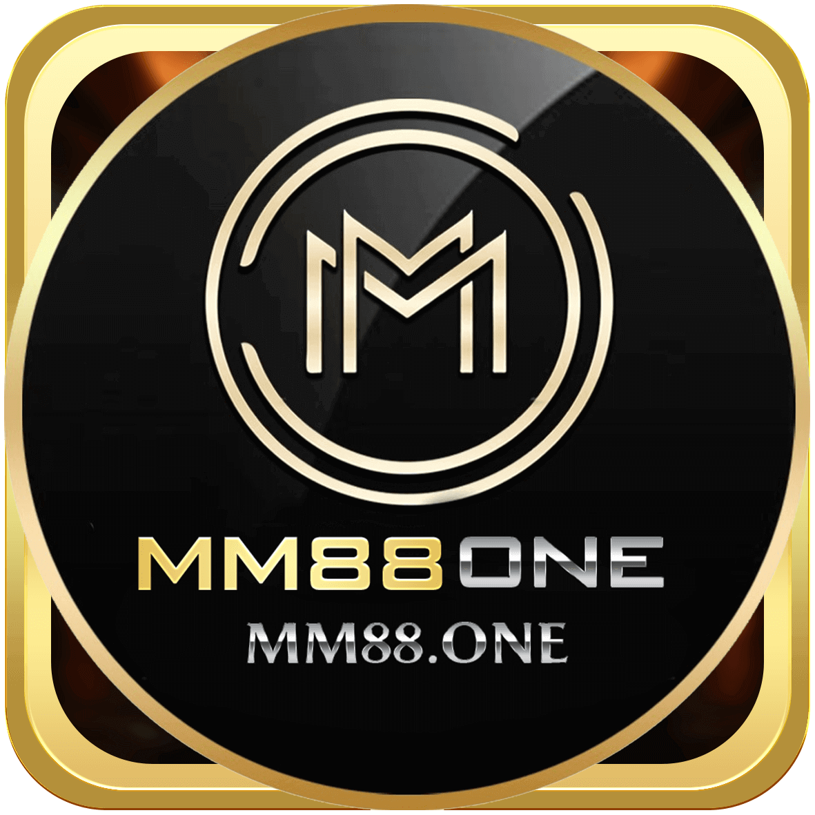 mm88one Profile Picture