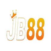 jb88app2025 Profile Picture