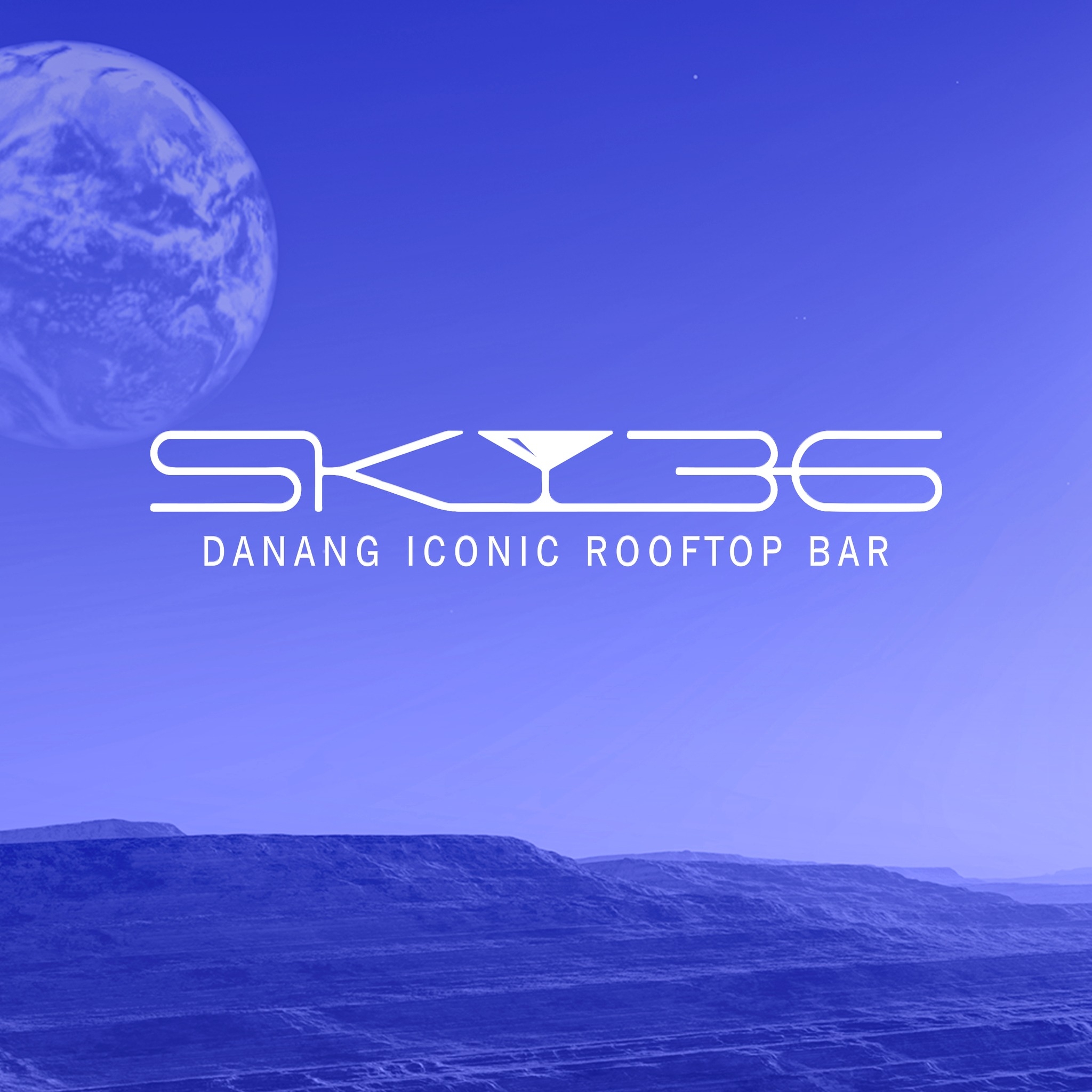 sky36rooftopbar Profile Picture