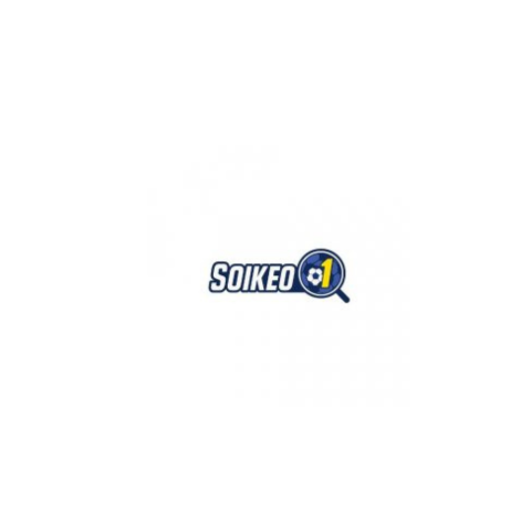 soikeo Profile Picture