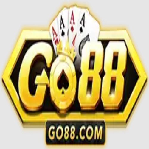 go88 paris Profile Picture