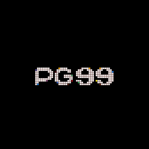 PG99 Suoidien Profile Picture