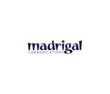 Madrigal Communications Profile Picture