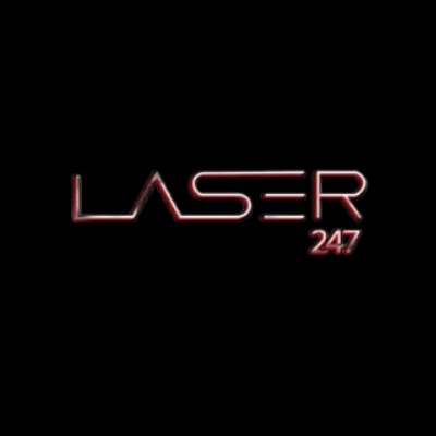 laserbook247 Profile Picture